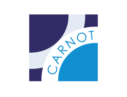 Image projet CARNOT