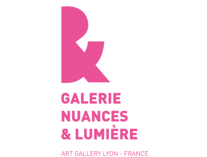 Image projet Galerie Nuances et Lumière
